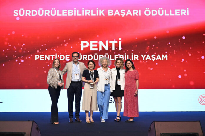 1748534356_PENT___PERAKENDE_G__NE_____edited Penti Perakende Güneşi Ödülleri 2025
