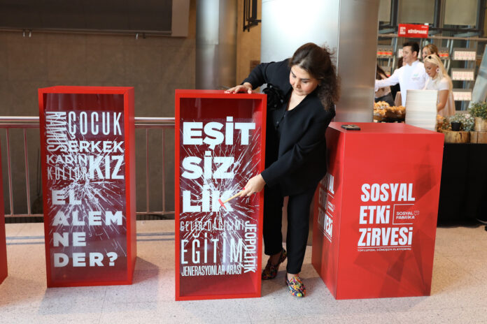 1748600656_Mu__nteha_Adal___edited sosyal etki zirvesi 2025