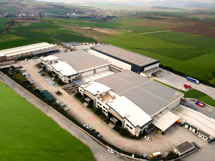 Akkim Fabrika_edited Akkim Yapı Kimyasalları