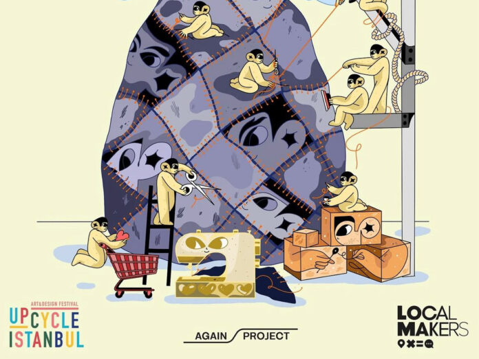 Dayanisma_Kesesi_edited upcycle istanbul 2025