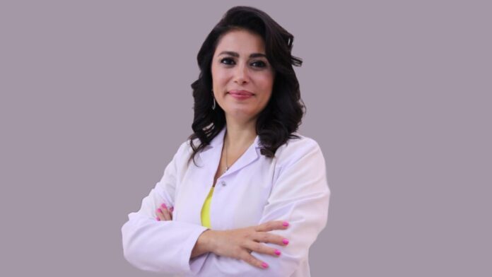 Dr.-Asli-Elif-Tanugur-Samanci-b Dr. Aslı Elif Tanuğur Samancı