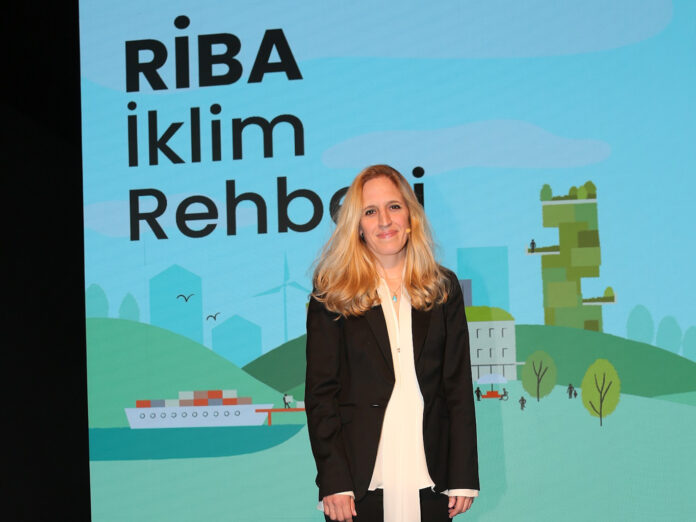 Mina Hasman Kitap - YEM