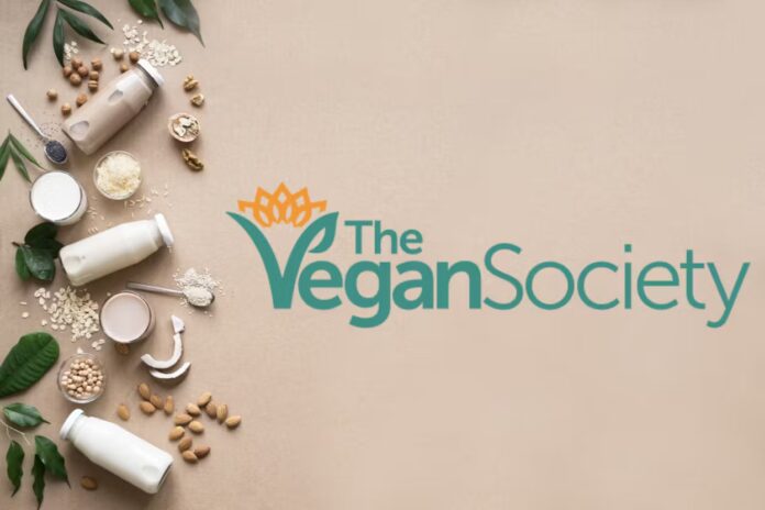 Screen-Shot-2022-01-13-at-1.38.01-PM The Vegan Society