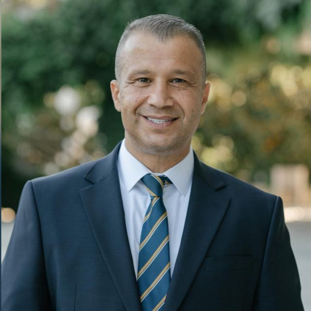 Çeşme Marina’dan Yeşil Enerji Hamlesi