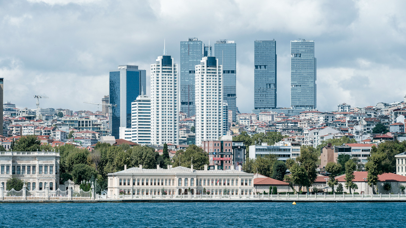 Avustralya, COP31 için Türkiye’ye Ödün Verebilir mi?