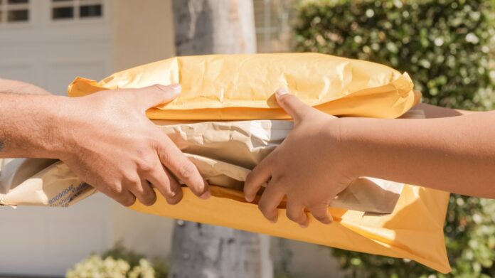 eticaret2 asplastik_140749560 As Plastik çevre dostu ambalaj çözümleri