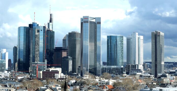 europebusinessarea Avrupa İş MErkezi