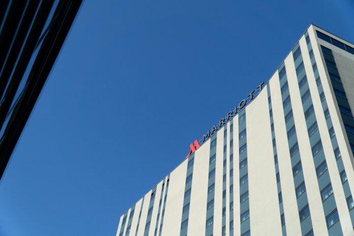 jonathan-kemper-n429vnfcSvE-unsplash_edited Marriott Hotel