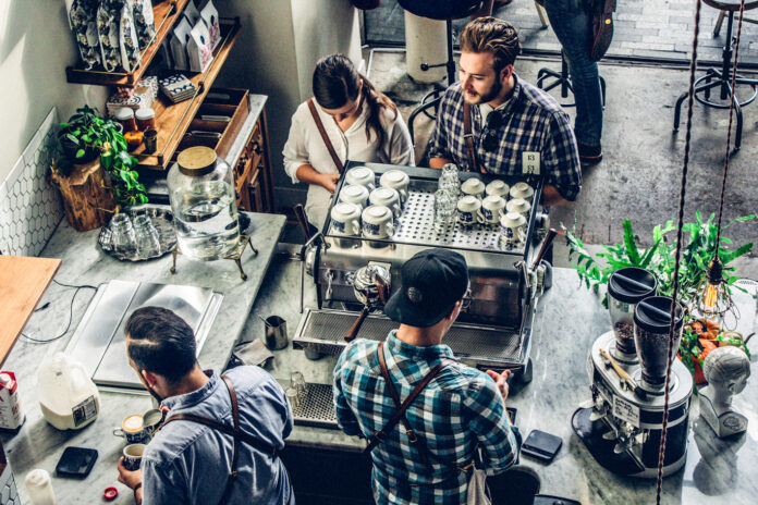 kahve-magaza Kahve-Mağaza-Cafe - unsplash