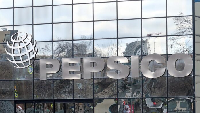 pepsico_shutterstock_1839749446 PepsiCo Sürdürülebilirlik