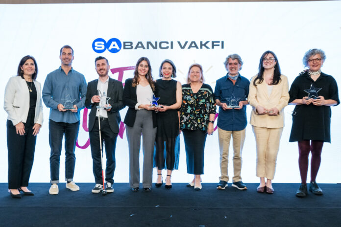 1748500832_Gorsel_edited Sabancı Vakfı Fark Yaratanlar Programı 16