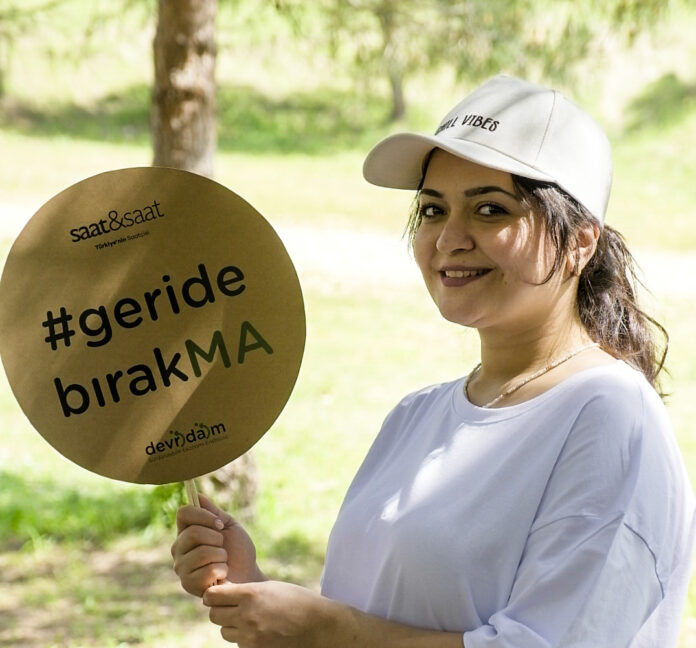 1748502147_Saat_Saat_D__nya___ncelik___ster_290525__2__edited Saat&Saat "Geride Bırakma" Kampanyası