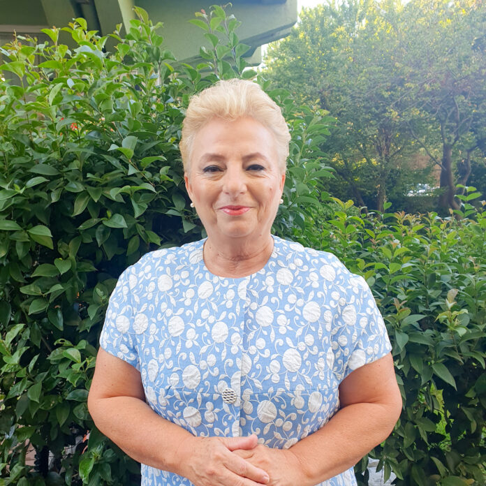 1748844660_filizKaraosmanoglu_edited SÜT-D Başkanı Prof. Dr. Filiz Karaosmanoğlu