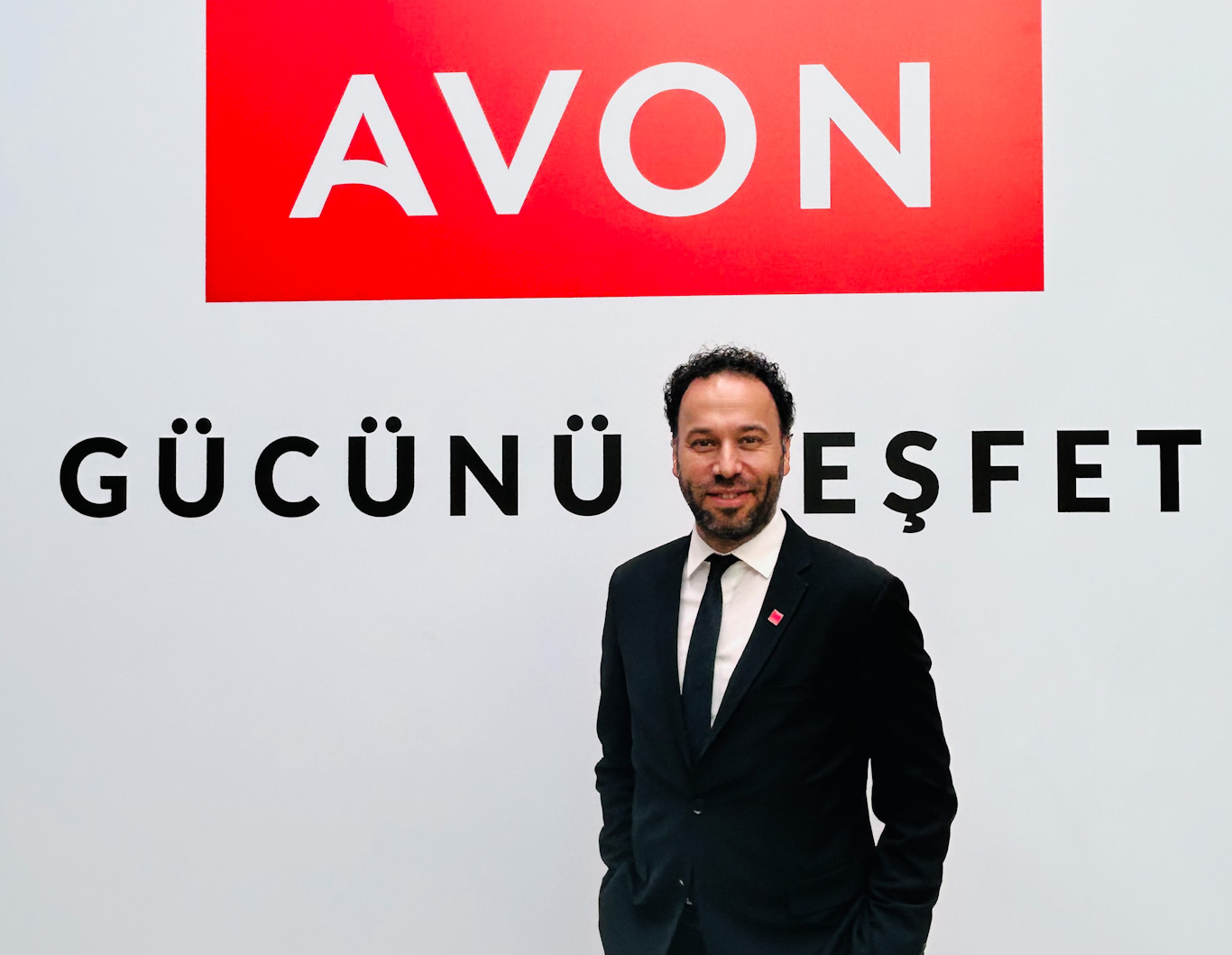 Avon ile Sürdürülebilir Gelecek
