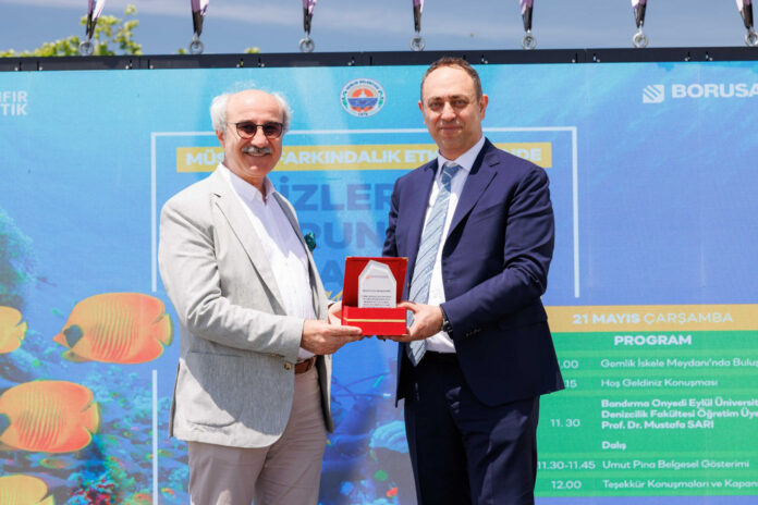 1748878261_Borusan_Port_g__rsel_2_edited Borusan Grubu'ndan “Müsilaj Farkındalık Etkinliği”