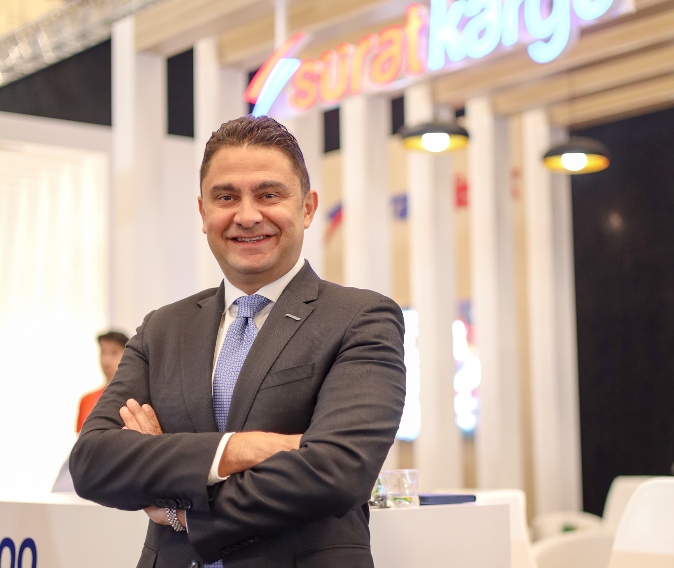 SüratKargo’dan Çevre Odaklı Yaklaşımlar