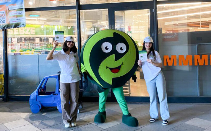 1749106134288_edited migros yeşil nokta