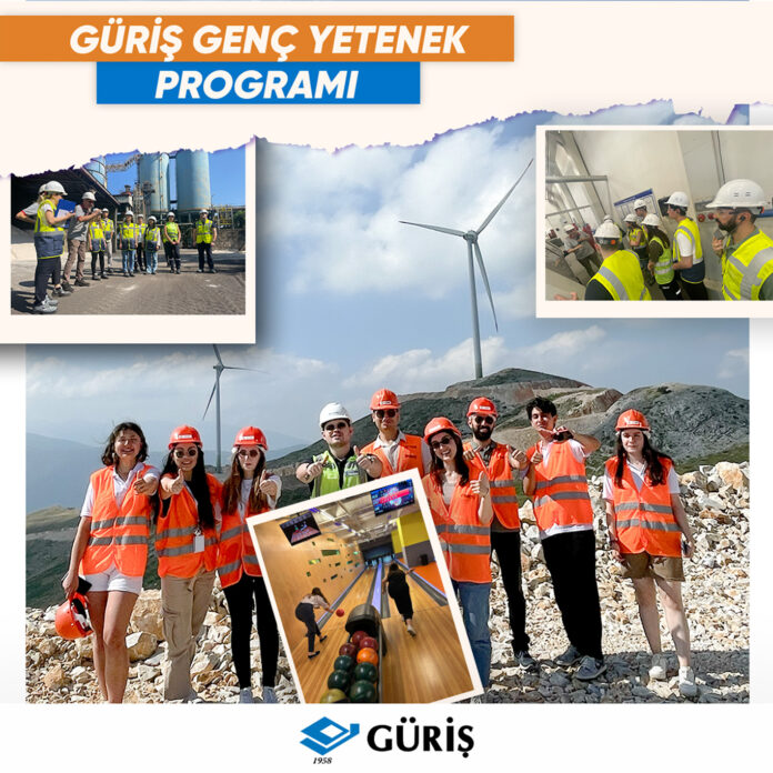 1749561046_GEN___YETENEK_edited Güriş Genç Yetenek Programı