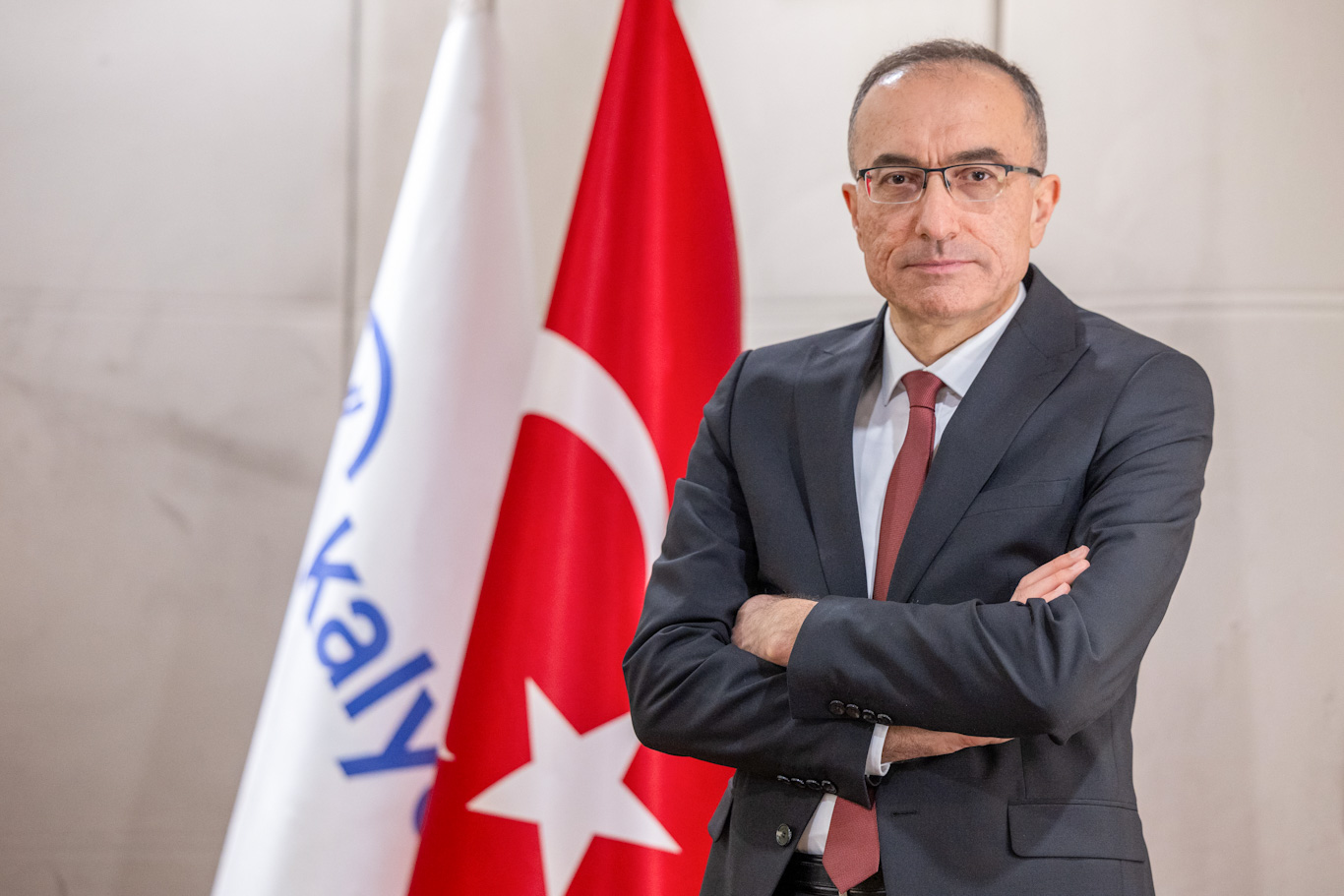 Kalyon PV, “En İyi Performans Gösterenler” Arasında