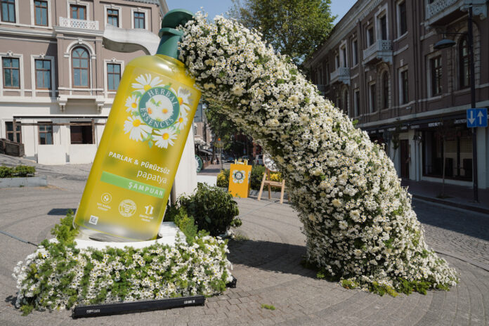 1749646266_Herbal_Essences_Akaretler_Aktivasyonu_9_edited Herbal Essences - Akaretler