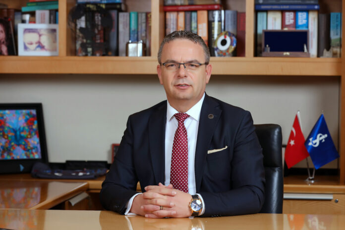 1749815690_Sezgin_Y__lmaz__edited İş Bankası Genel Müdür Yardımcısı Sezgin Yılmaz