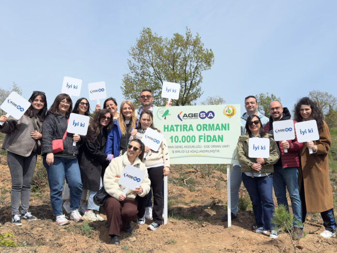 1750057486_Agesa_Hat__ra_Orman___Gorsel_2_edited AgeSA Hatıra Ormanı