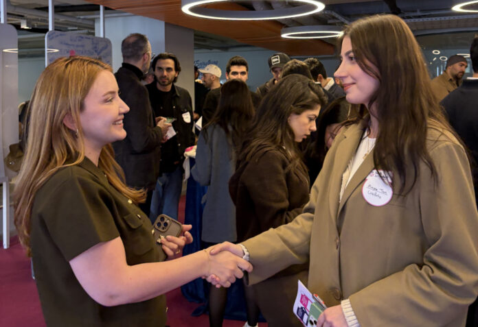 1750074156_IMG_0978__1__edited İBB GİRİŞİMCİLİK OKULU: KADIN