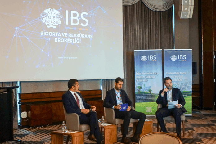 1750104611_IBS_Seminer_resim_edited IBS Sigorta ve Reasürans Brokerliği