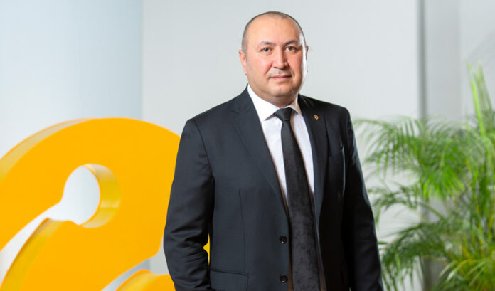 1750232287_KadriOzdal_918x540_edited Turkcell Satıştan Sorumlu Genel Müdür Yardımcısı Kadri Özdal