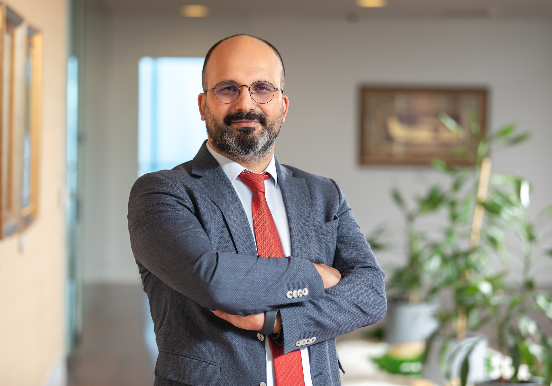 Albaraka Türk, İleri Dönüşüm Projesiyle Eğitime Destek Oluyor