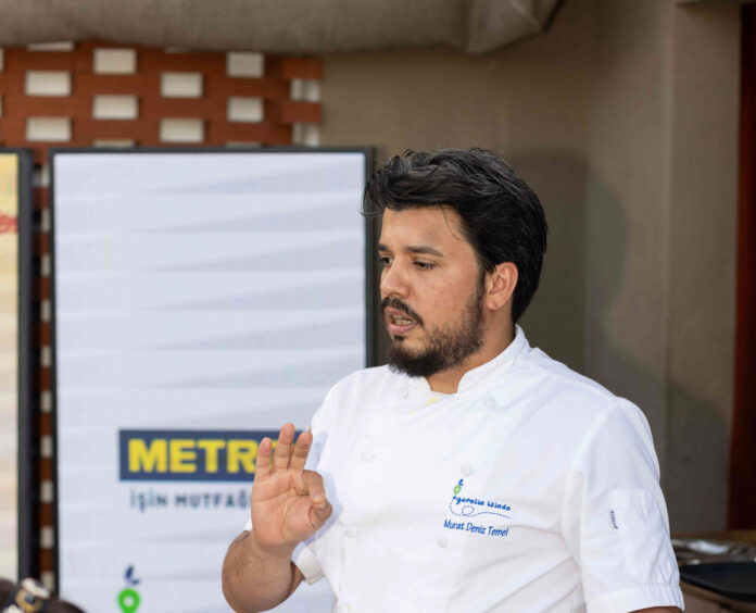 1750314214_ef_Murat_Deniz_Temel_edited Metro-Şef Murat Deniz Temel