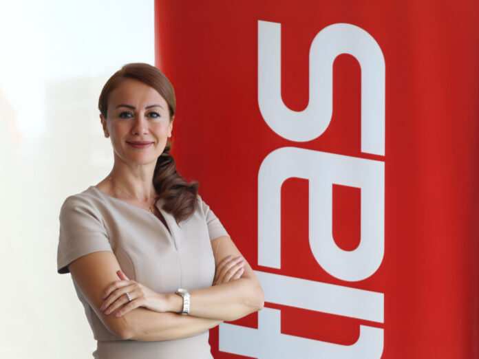1750325752_EsraBoran_PazarlamaMd_3_edited Petlas Kurumsal İletişim ve Pazarlama Müdürü Esra Ertuğrul Boran