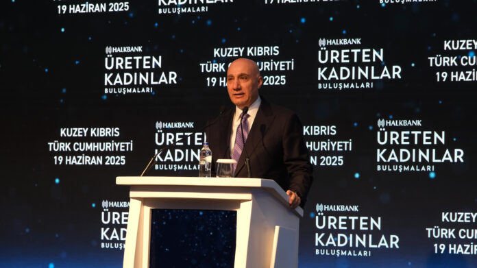 1750329398_Halkbank_Genel_Muduru_Osman_Arslan_edited Halkbank Genel Müdürü Osman Arslan