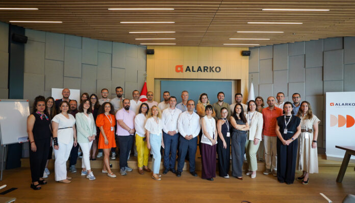 1750417712_A7302814_edited Alarko Pozitif Etki Programı