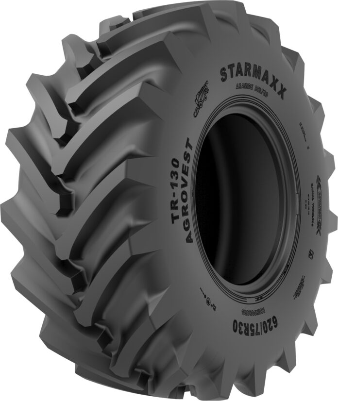1750746970_G__rsel_edited Starmaxx TR-130 AGROVEST