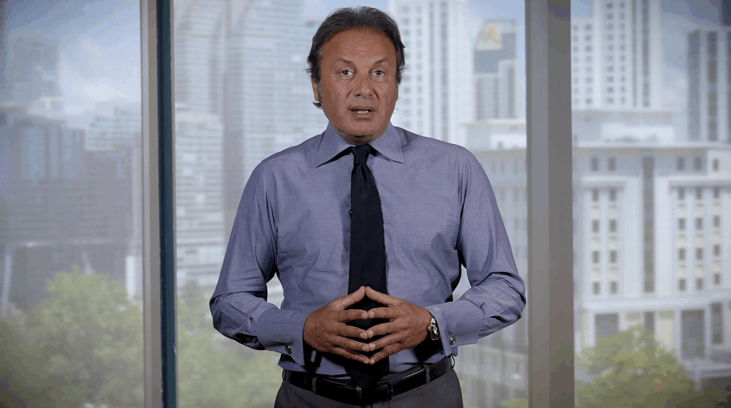 Saya Holding’ten Kültürel Sürdürülebilirliğe Katkı