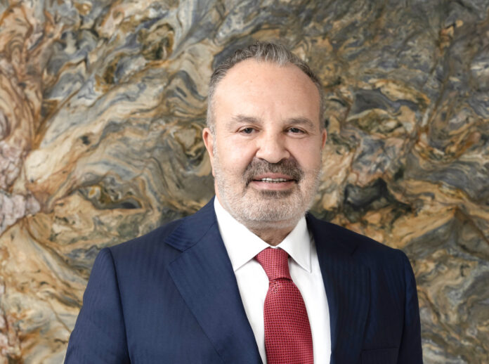 1750861337_Cemil_Kazanc___edited_edited Aksa Enerji Yönetim Kurulu Başkanı ve CEO’su Cemil Kazancı