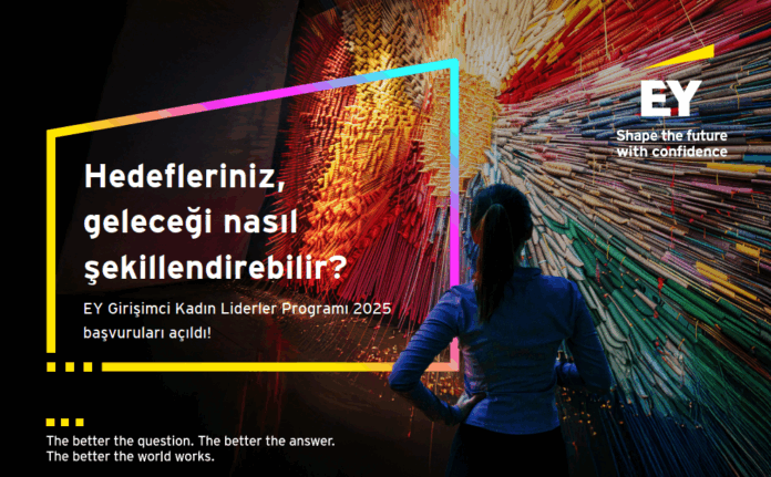 1750928244_EY_Giri__imci_Kad__n_Liderler_Program___2025 EY Girişimci Kadın Liderler Programı 2025 başvuruları açıldı.