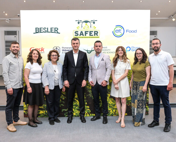 1751009233_Safer__Faz2_TopluG__rsel_edited Besler - Safer Projesi