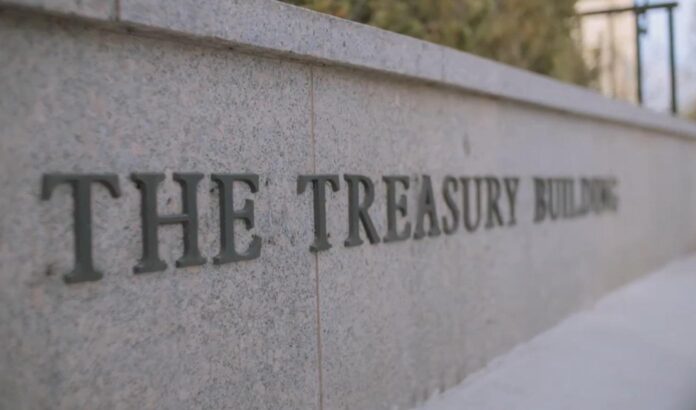 Australia-Treasury Australia Launches Sustainable Finance Taxonomy