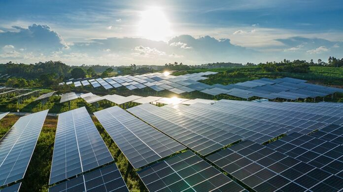 Chinas-renewable-energy Çin Yenilenebilir Enerji
