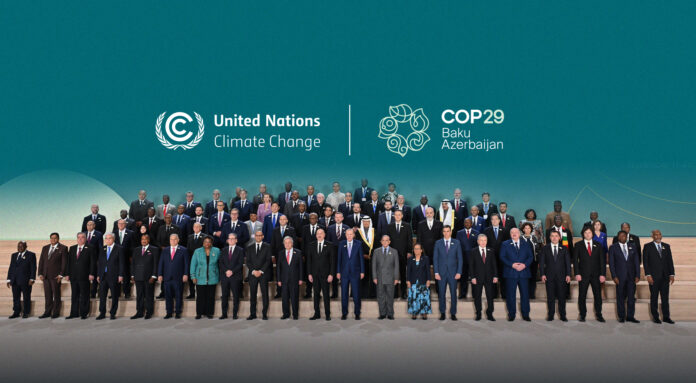 The-COP29-Legacy COP29