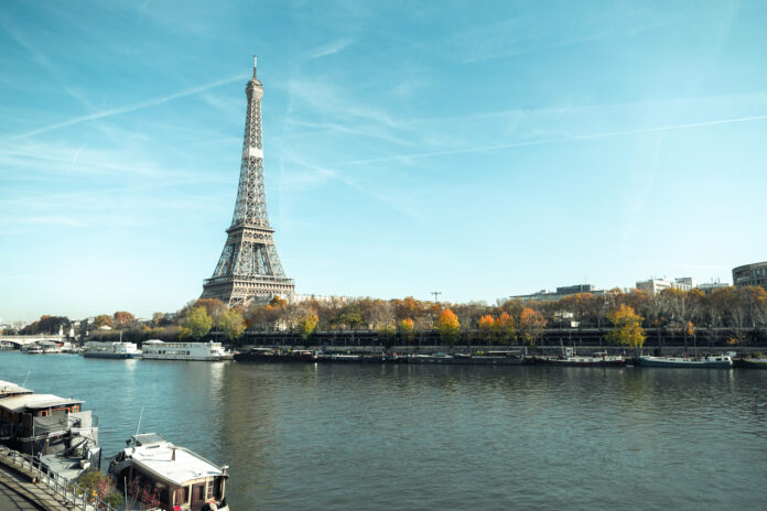 andrew-boersma-XjbKcdem3DY-unsplash_edited Seine River - Seine Nehri Paris