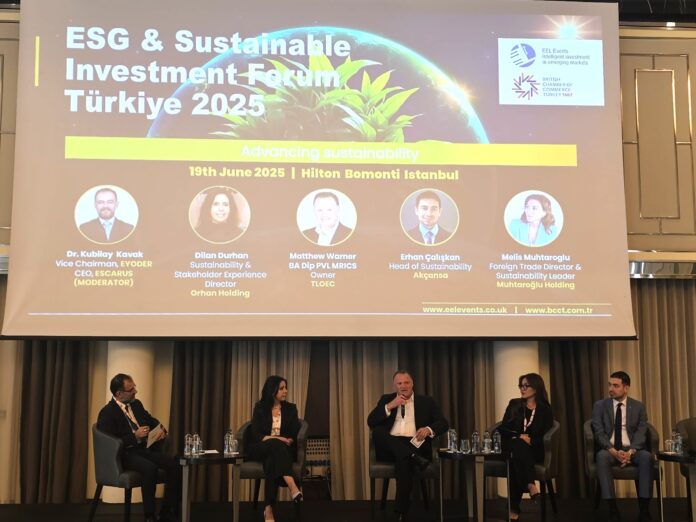 bcctforum_yatay1-scaled ESG ve Sürdürülebilir Yatırım Forumu Türkiye 2025