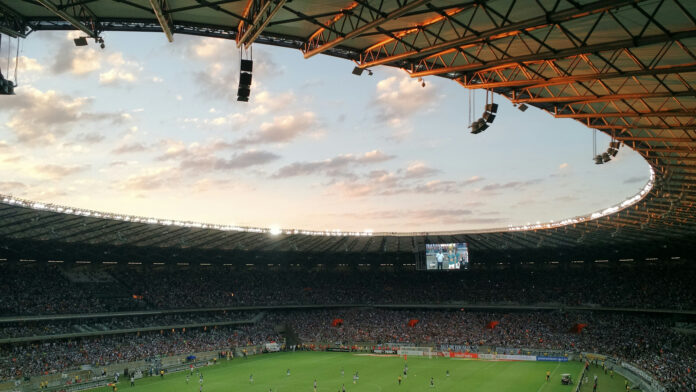 futbol-emisyon Futbol emisyonları