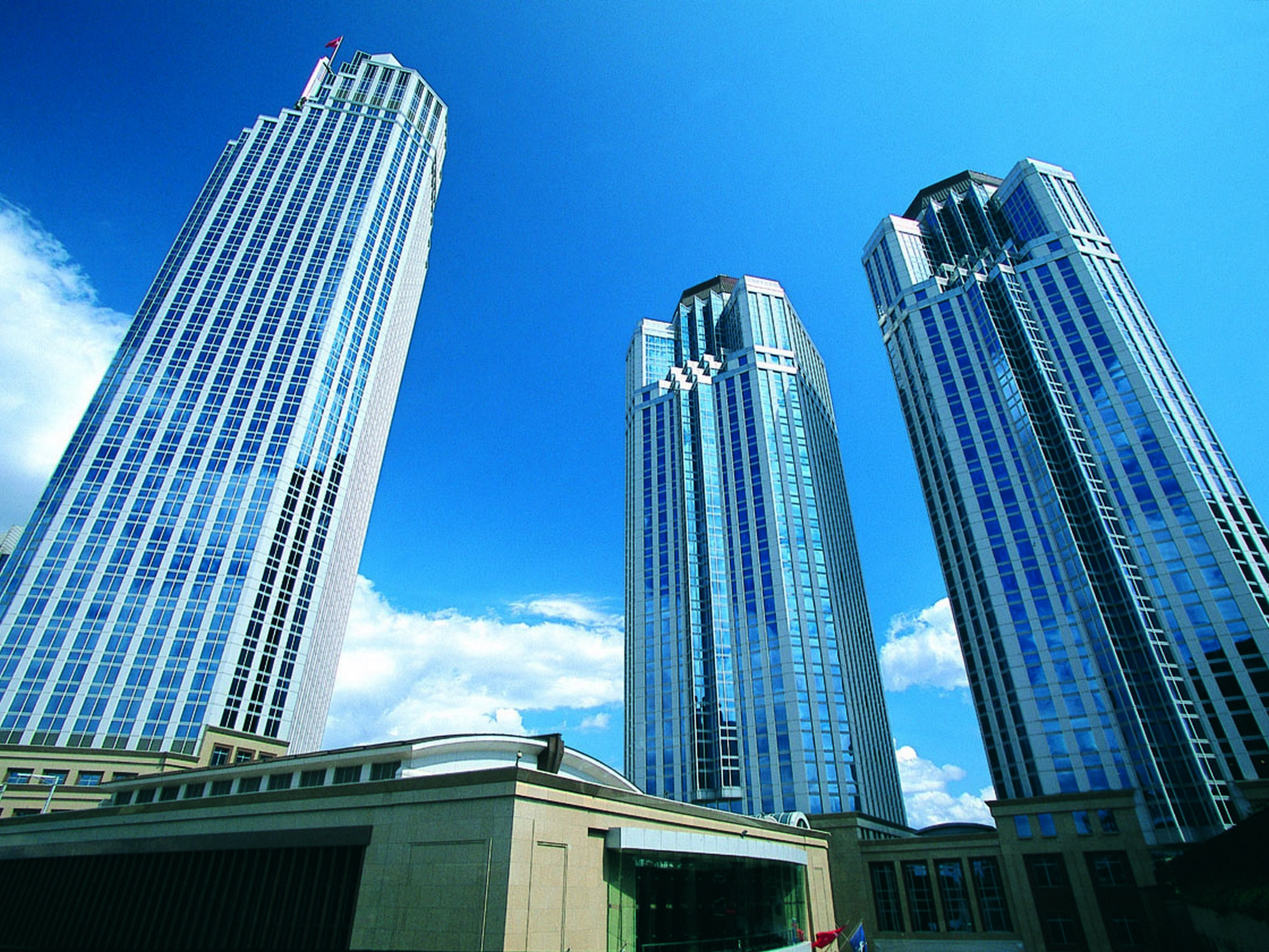 Türkiye İş Bankası’ndan Çevreci Uygulama