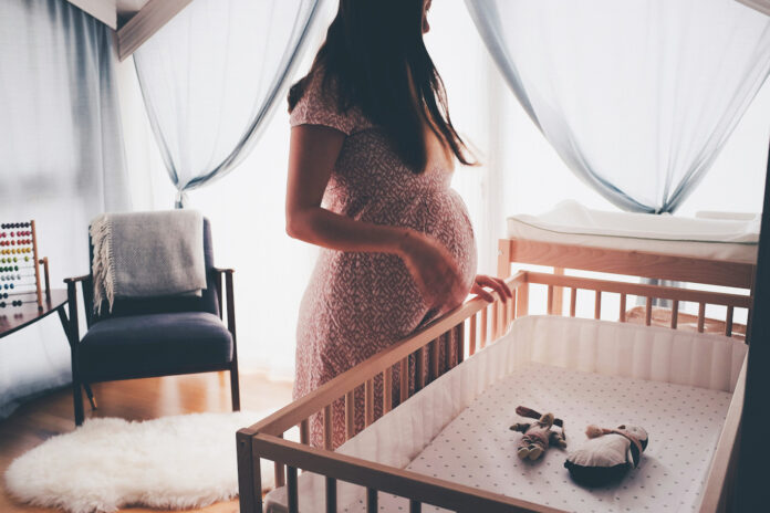 omurden-cengiz--G2iJF_aUws-unsplash_edited Gebelik-Hava Kirliliği - Unsplash-Cengiz Ömürden