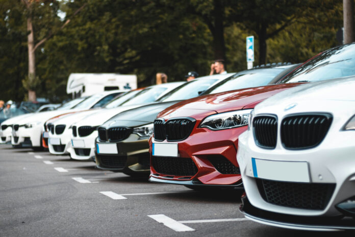 otomotiv Otomotiv Sektöründe Sürdürülebilirlik