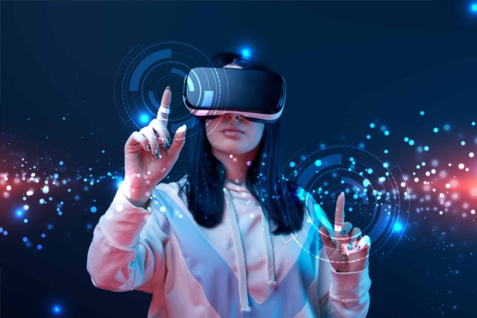 tech-companies Teknoloji Devlerinin Emisyonları %150 Arttı!
