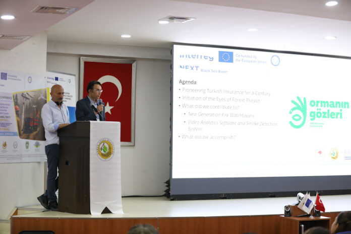 1751443324_AS_OG_Konferans_edited ormanın gözleri konferansı